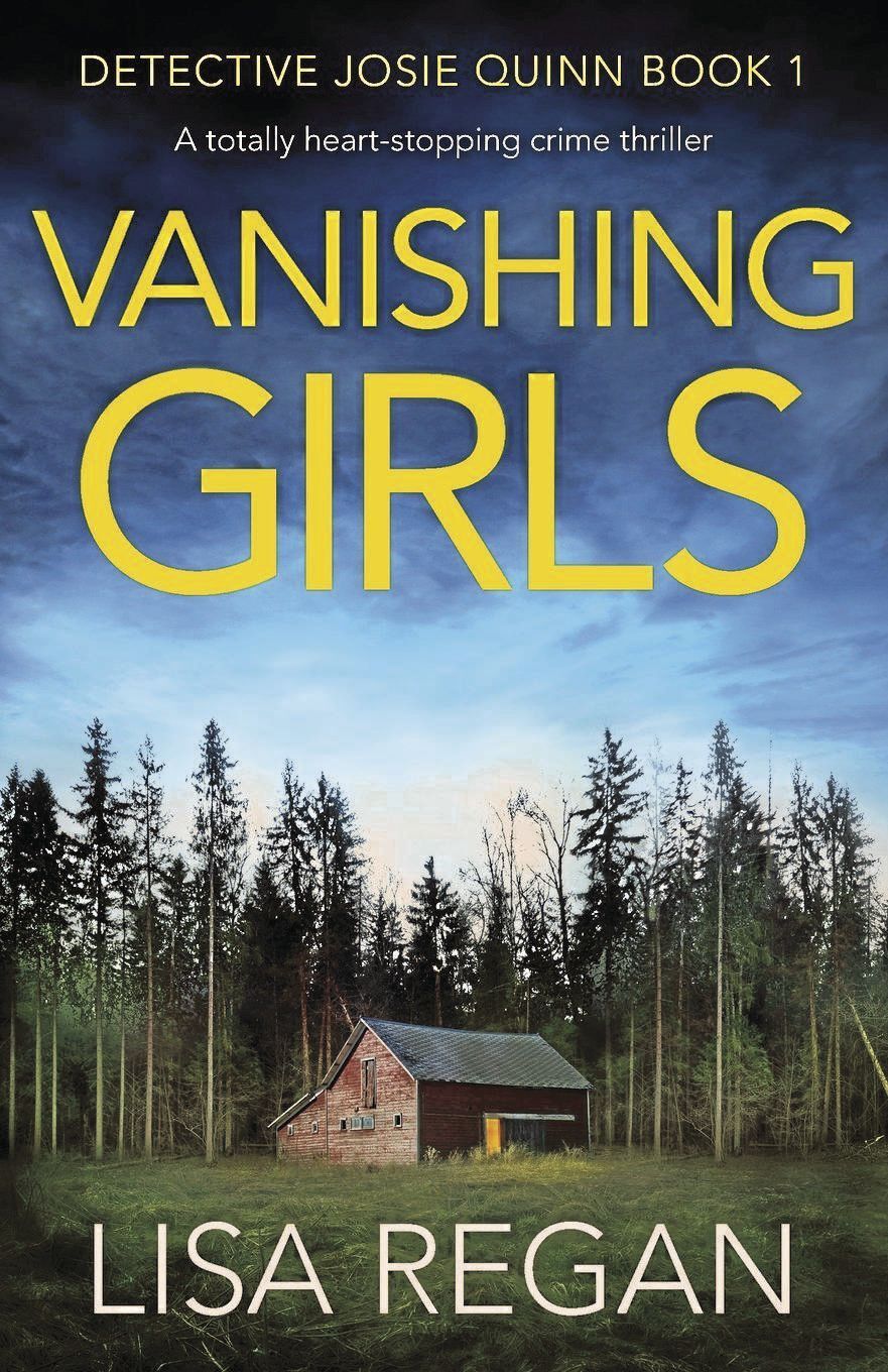 Vanishing Girls_CMYK.jpg